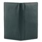 Top Notch Olive Bifold Wallet