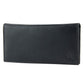 Superb Black Bifold Wallet