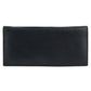 Superb Black Bifold Wallet