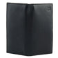 Superb Black Bifold Wallet