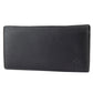 Luxurious Brown Leather Wallet