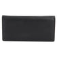 Luxurious Brown Leather Wallet