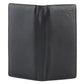 Luxurious Brown Leather Wallet