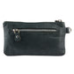 Classic Leather Hand Pouch