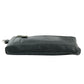 Classic Leather Hand Pouch