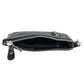 Classic Leather Hand Pouch