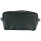 Ted A Travel-Ready Leather Wash Kit