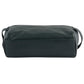 Ted A Travel-Ready Leather Wash Kit