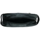 Ted A Travel-Ready Leather Wash Kit