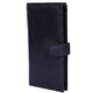 Jetsetters Legacy Passport Holder