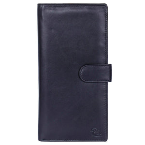 Jetsetters Legacy Passport Holder