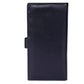 Jetsetters Legacy Passport Holder