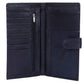 Jetsetters Legacy Passport Holder