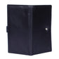 Jetsetters Legacy Passport Holder