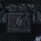 Packing Cube Medium Black