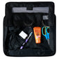 Packing Cube Medium Black