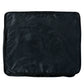 Packing Cube Medium Black