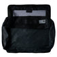 Packing Cube Medium Black
