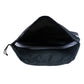 Shoe Bag Black