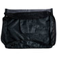 Packing Cube Large Black