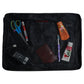 Packing Cube Large Black