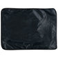 Packing Cube Large Black