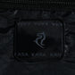 Packing Cube Large Black