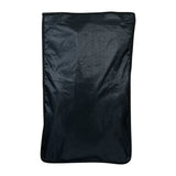 Laundry Bag Black