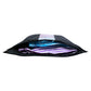 Laundry Bag Black