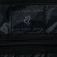 Laundry Bag Black
