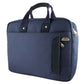 Professional Choice Nylon Laptop Bag