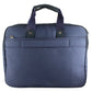 Professional Choice Nylon Laptop Bag