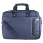 Professional Choice Nylon Laptop Bag