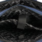 Professional Choice Nylon Laptop Bag