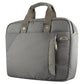 Professional Choice Nylon Laptop Bag