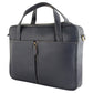 Executive Bali Laptop Bag