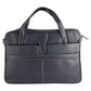 Executive Bali Laptop Bag