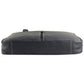 Executive Bali Laptop Bag