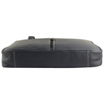 Bali Navy Blue Laptop Bag