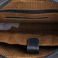 Executive Bali Laptop Bag