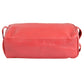 Ted A Travel-Ready Leather Wash Kit