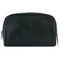 Malia Luxuries  Leather Essentials Bag