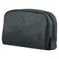Malia Luxuries  Leather Essentials Bag