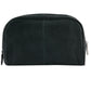 Malia Luxuries  Leather Essentials Bag