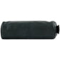 Malia Luxuries  Leather Essentials Bag