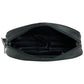Malia Luxuries  Leather Essentials Bag