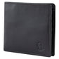 Superior Function Brown Wallet