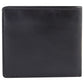 Superior Function Brown Wallet