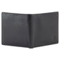 Superior Function Brown Wallet