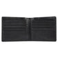 Superior Function Brown Wallet